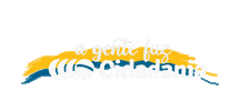 Brasil Sticker by Ministério da Cidadania