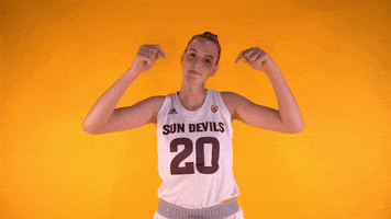 200.gif?cid=fc005b085044e4d9769146d479a9c314b77556309876d792&rid=200.gif&ct=g