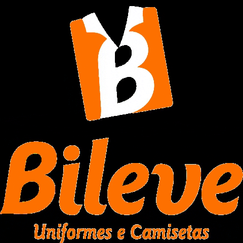 Bileve GIF