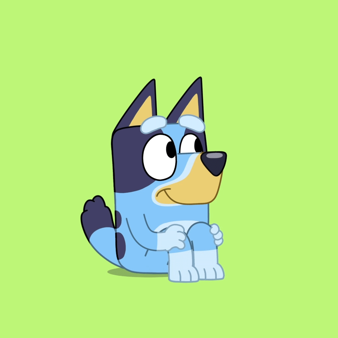 Oh No Wow Gif By Bluey Find Share On Giphy vrogue.co