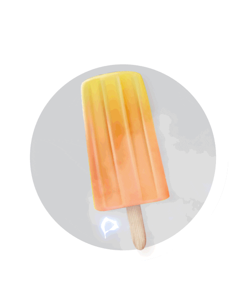 SensodynePk Sticker