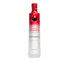 Fashion Logo Sticker by 44LDN