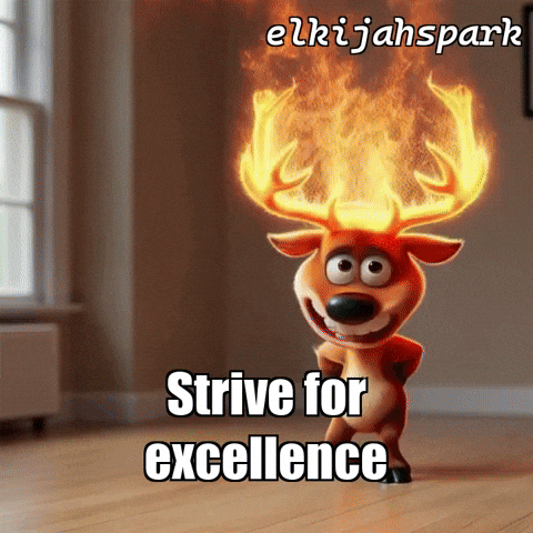 GIF by elkijahspark