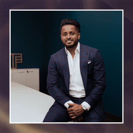 Nicksain Kalaimathian GIF