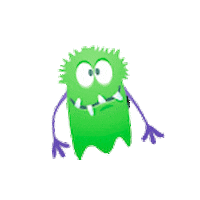 NIVEAMEN_ES Sticker