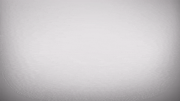 Eligio Torre office&showroom GIF