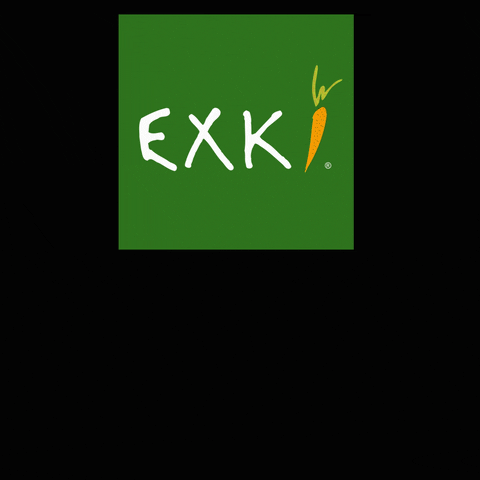 EXKi GIF