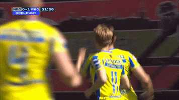 200.gif?cid=fc005b08455b06130b037730846cce76fd30d4257e553478&rid=200.gif&ct=g