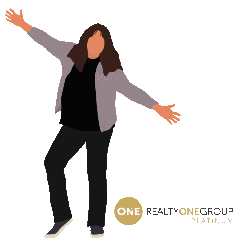 Rachel Becker, Realtor® Sticker