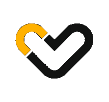 Vidas Corridas Sticker