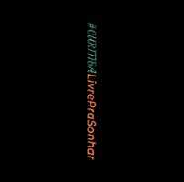 Aplicativo helps GIF