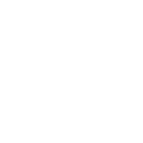 FENSTERBAU FRONTALE Sticker