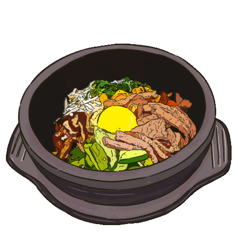 Source: sarokey Source: sarokey