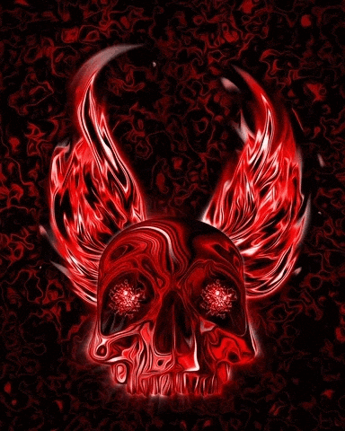 Red GIF
