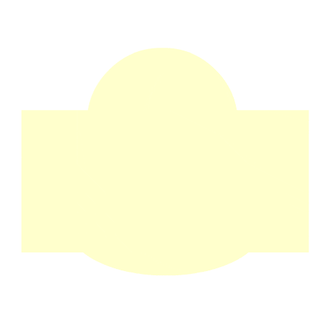 visred Sticker