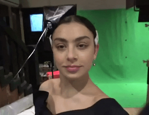 giphy.gif?cid=6c09b952hyc4xi3fo0f707o80m