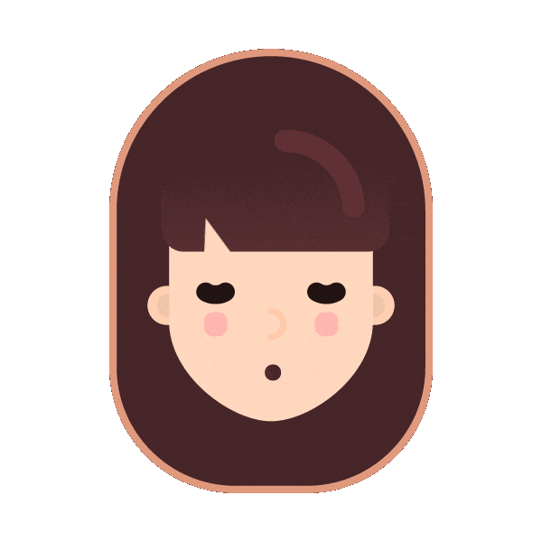 Sticker Sticker