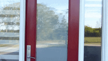 Door Church Gifs Get The Best Gif On Giphy
