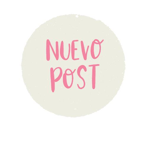 Post Nuevopost Sticker by collac