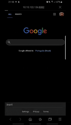 Pwa GIF
