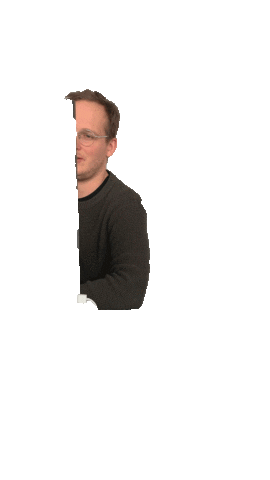 OHRBEIT Sticker