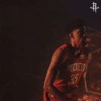 200.gif?cid=fc005b08ddb7035c693dbe612509204984a300220cd36dc2&rid=200.gif&ct=g