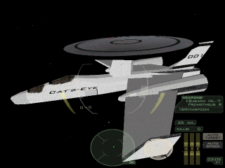 ships