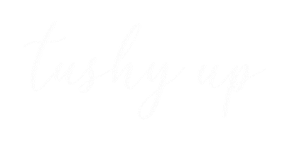 Pose Fotografia Sticker by Bel Ferreira Photography