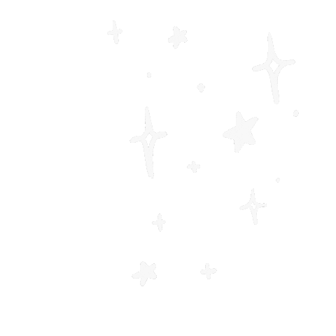 Star Sticker
