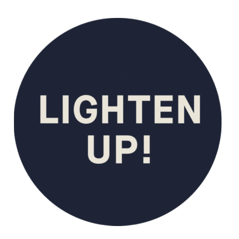 SLMD SKINCARE Sticker