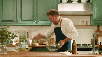 Blender GIF