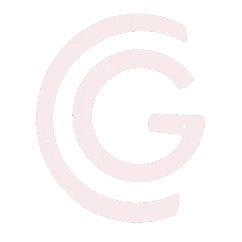 Sticker by Century Glass Co Inc