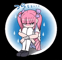 Pink GIF