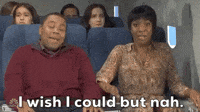 Im Not Your Friend Gifs Get The Best Gif On Giphy Im Not Your Friend Gifs Get The Best Gif On Giphy
