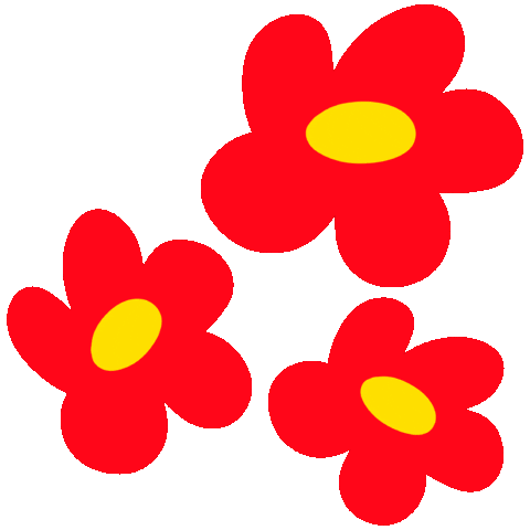 Instagram Sticker