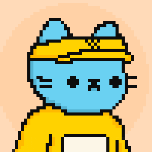 Cat GIF