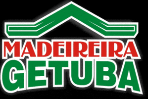 Madeireira Getuba GIF
