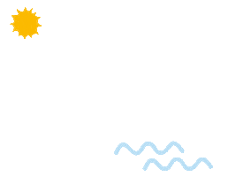 Hello Sticker