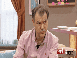 Photography GIF