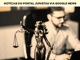 Juristas GIF