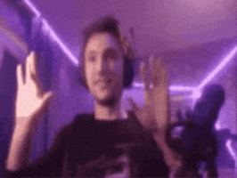 Dance GIF