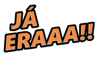 Nh Estancia Sticker by Serginho Automóveis