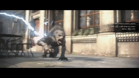 the order 1886