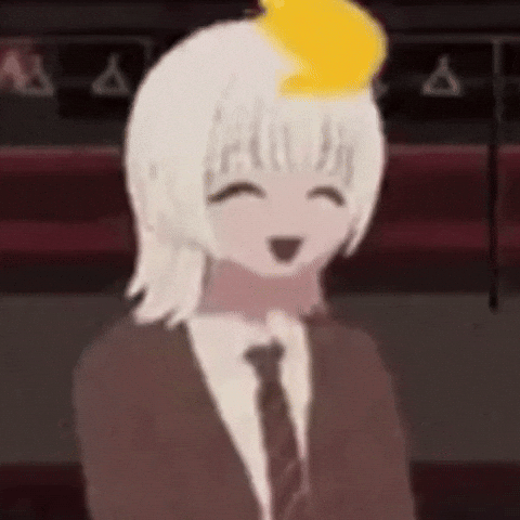 Nimppynimp GIF