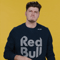 Number 1 Esports GIF by Red Bull