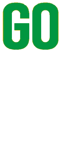 Berliner Berg Brauerei Sticker