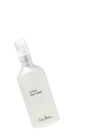 Beauty Makeup Sticker by Cosméticos Naturales Ere Perez