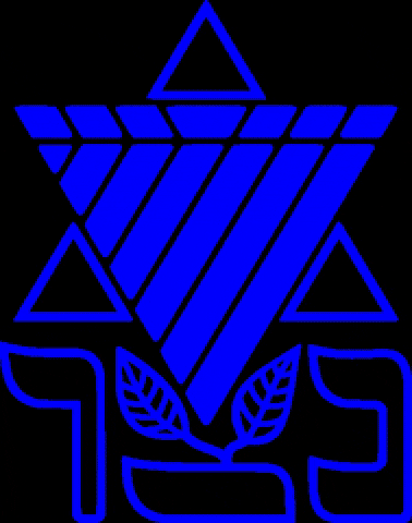 Netzer South Africa GIF