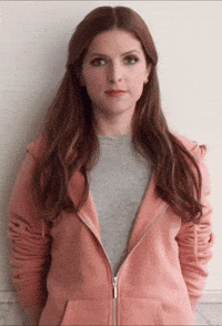 Gif Lindo De Anna Kendrick Anna Kendricks GIFs Tenor