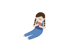 Summer Sticker